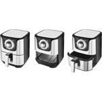 Philco PHAF 3500  