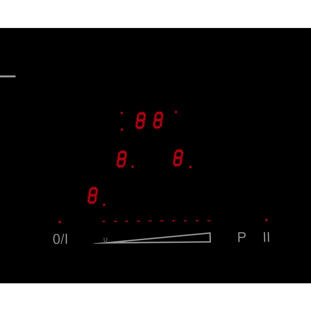 Philco PHD 451 B