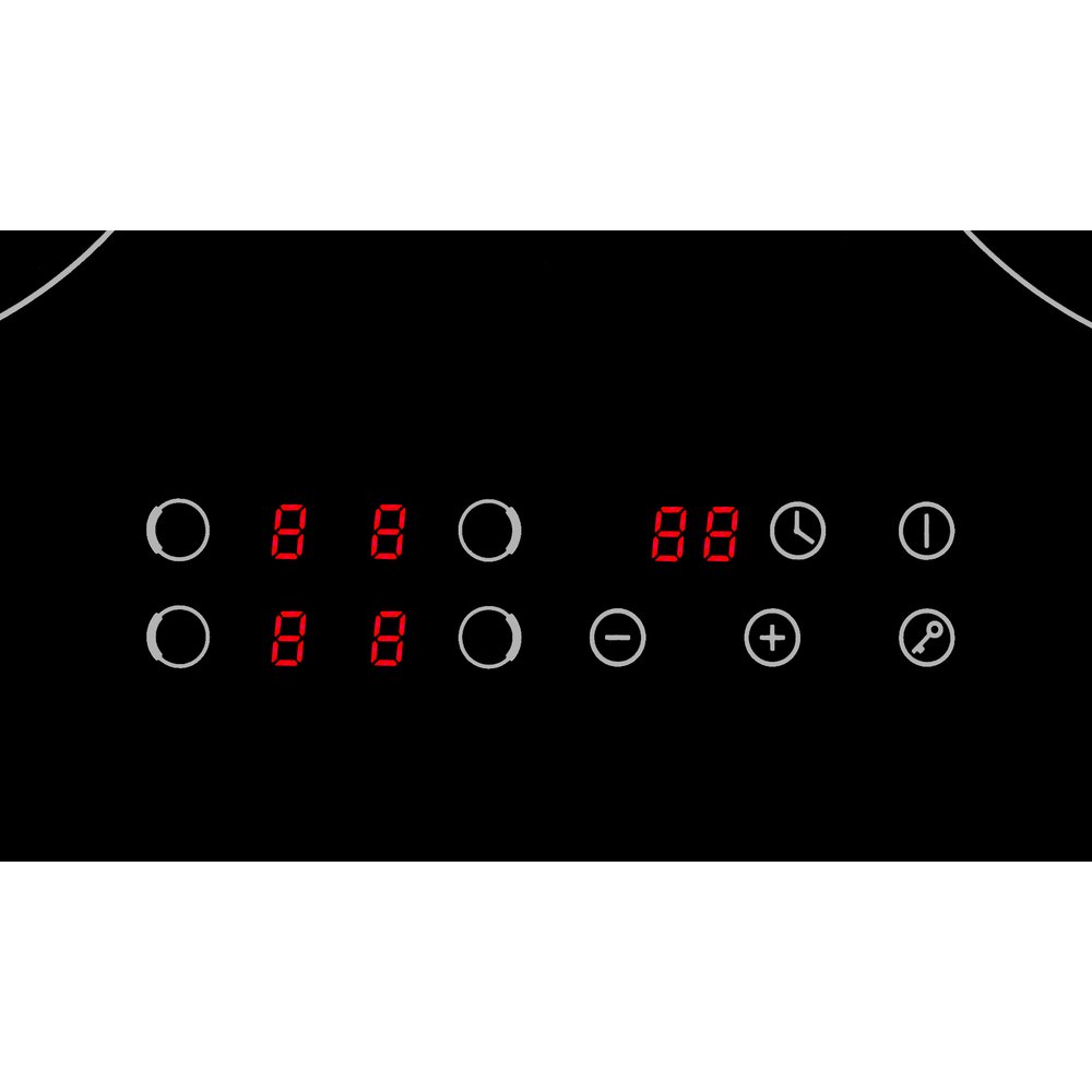 Philco PHD 60 IP