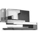 Philco PHFS 6100