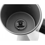 Philco PHMF 1050 