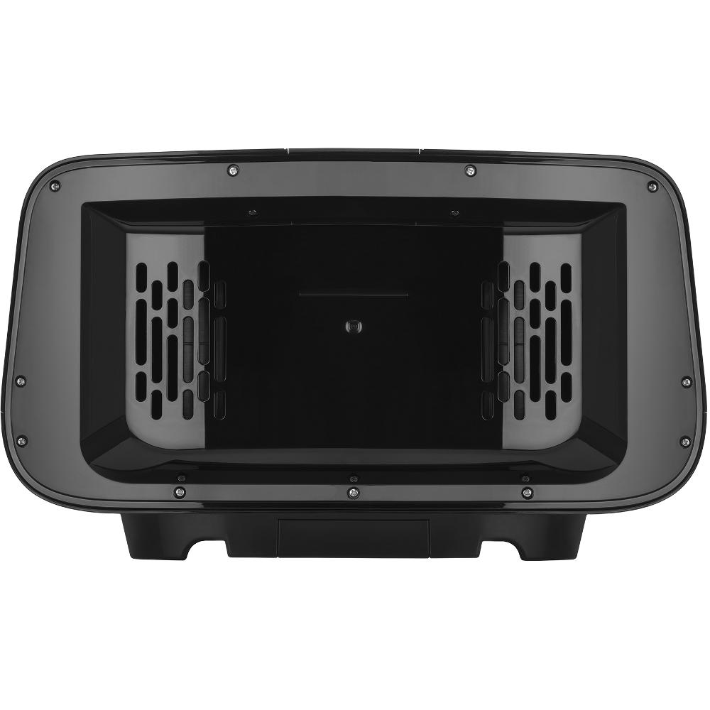Philco PHPO 3170