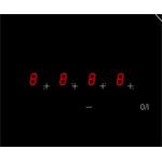 Philco PHS 69 C