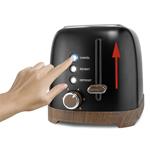 Philco PHTA 3711B