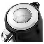 Philco PHWK 1722 