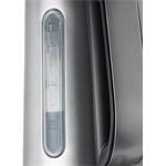 Philco PHWK 1730 