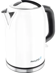 Philco PHWK 2021, bílá