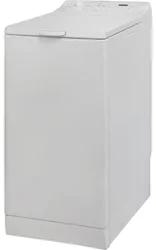 Philco PLD 1261 TL