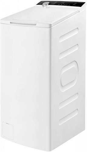 Philco PLDI 127 BTL King