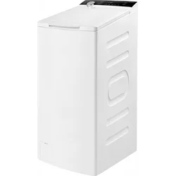 Philco PLDI 127 BTL  
