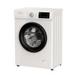 Philco PLDI 128 A20