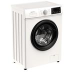 Philco PLDI 128 A20
