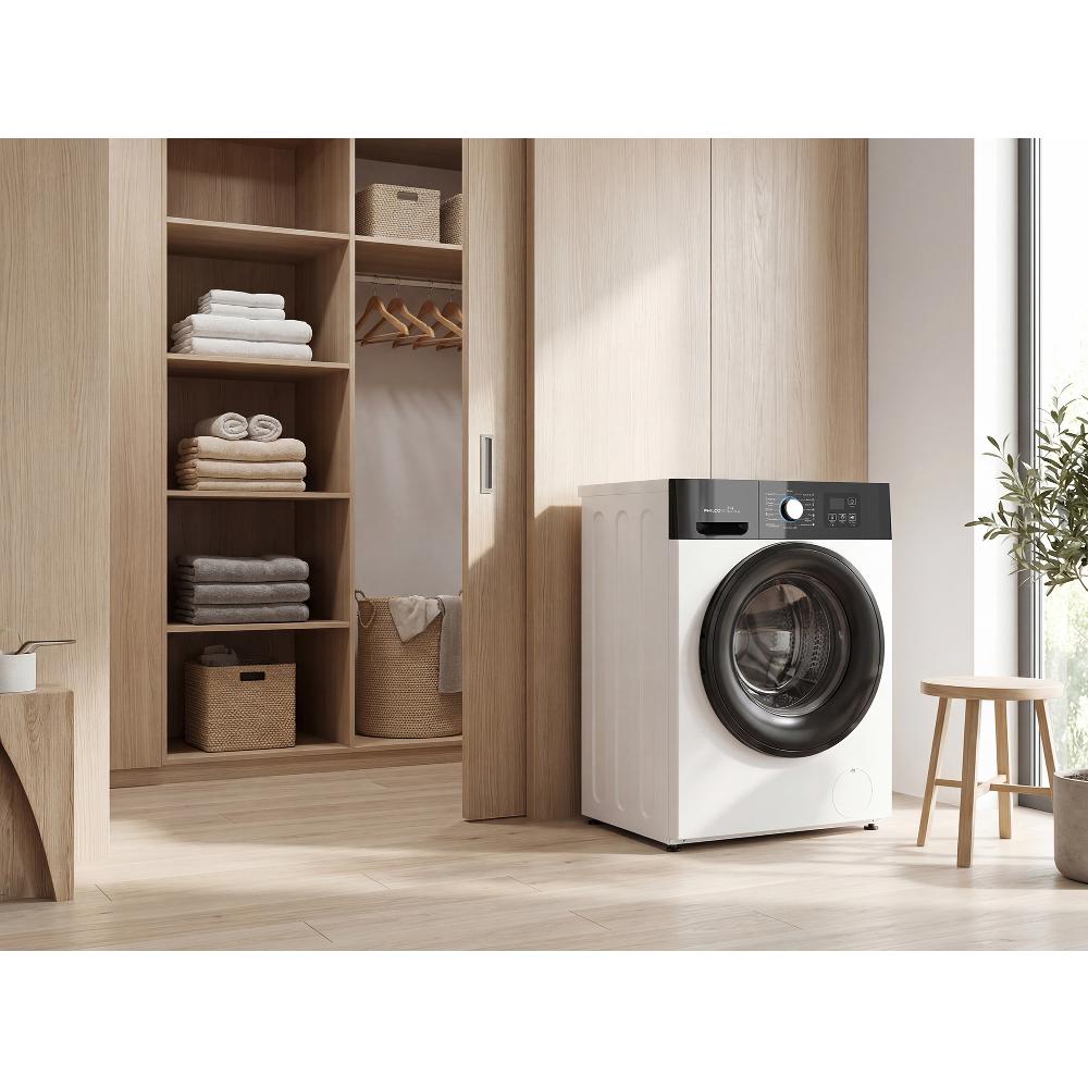 Philco PLDI 128 AB