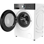 Philco PLDI 128 AB