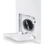Philco PLDI 138 BTL King