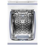 Philco PLDI 138 BTL King