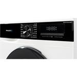 Philco PLDI 1410 A BLP