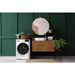 Philco PLDI 1410 ATG