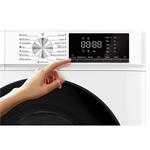 Philco PLDI 1410 ATG