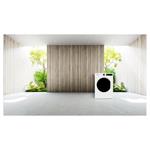 Philco PLDI 147 BSW