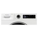 Philco PLDI 147 BSW
