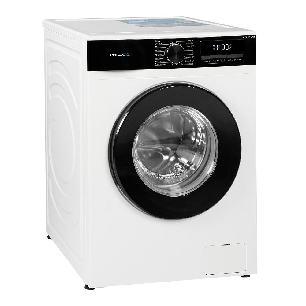Philco PLDI 148 A BLP
