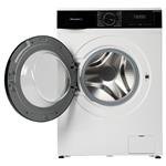 Philco PLDI 148 A BLP