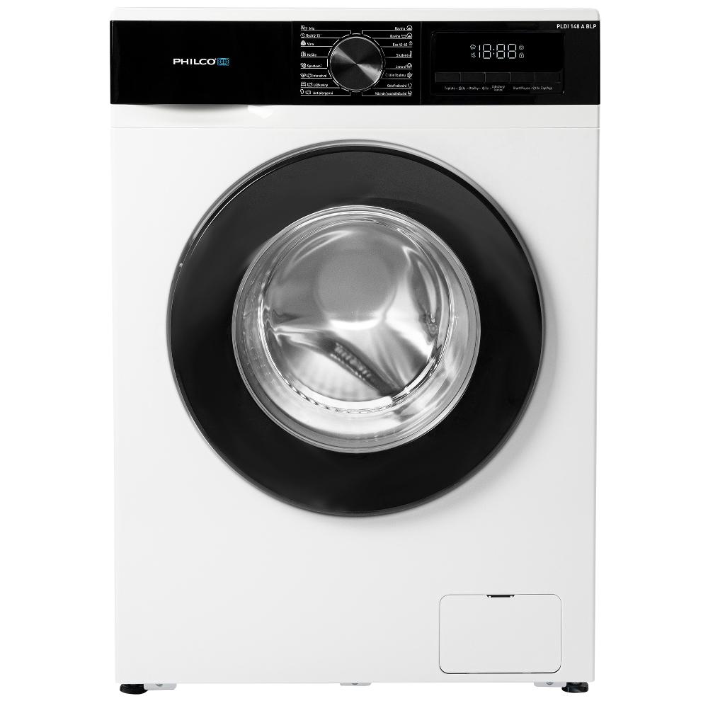 Philco PLDI 148 A BLP