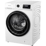 Philco PLDI 148 AJW Para