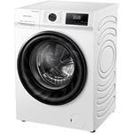 Philco PLDI 148 AJW Steam