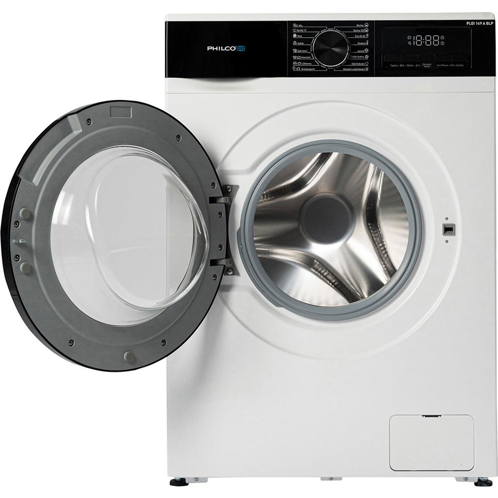 Philco PLDI 149 A BLP
