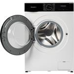 Philco PLDI 149 A BLP