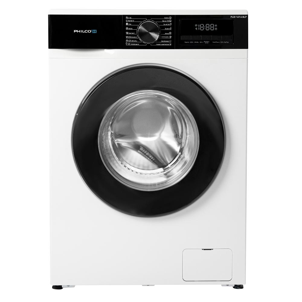 Philco PLDI 149 A BLP