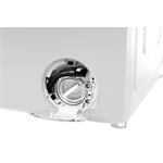 Philco PLDI 149 ATG Swan