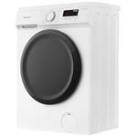 Philco PLDS 106 DG