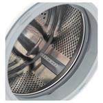 Philco PLDS 106 DW