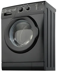 Philco PLDS 1251 b