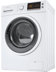 Philco PLDS 1263