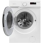 Philco PLDS 127 DGN