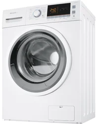 Philco PLDS 1483
