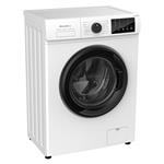 Philco PLI 128 A20