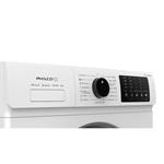 Philco PLI 128 A20
