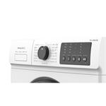 Philco PLI 128 A20