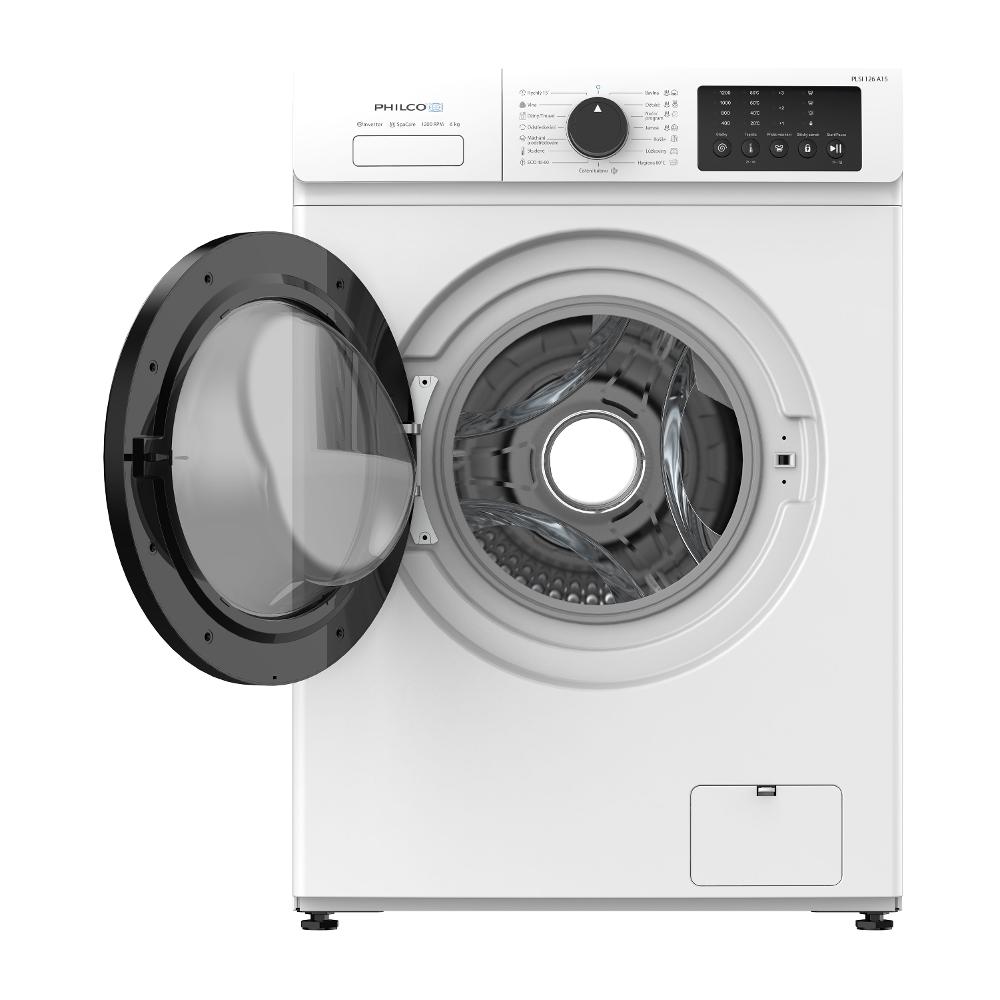 Philco PLSI 126 A15