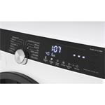 Philco PLWD 107 A King