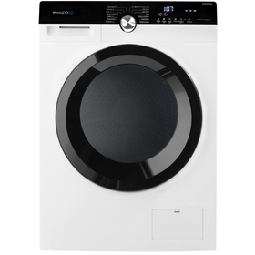 Philco PLWD 107 B