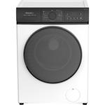 Philco PLWDSI 85 AE