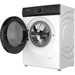Philco PLWDSI 85 AE