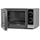 Philco PMD 1730S