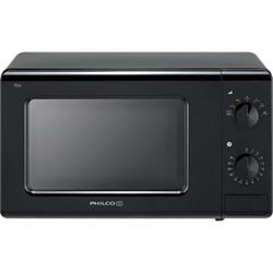 Philco PMD 201 B - Trouby mikrovlnné